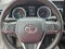 2022 Toyota Camry Hybrid LE