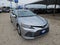 2022 Toyota Camry Hybrid LE