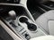 2022 Toyota Camry Hybrid LE