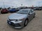 2022 Toyota Camry Hybrid LE