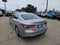 2022 Toyota Camry Hybrid LE