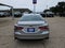 2022 Toyota Camry Hybrid LE