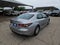 2022 Toyota Camry Hybrid LE