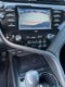 2020 Toyota Camry Hybrid SE