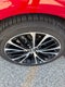2020 Toyota Camry Hybrid SE