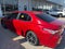 2020 Toyota Camry Hybrid SE
