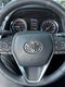 2020 Toyota Camry Hybrid SE