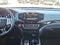 2022 Honda Pilot Touring 7-Passenger