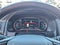 2022 Honda Pilot Touring 7-Passenger
