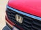2024 Honda Pilot EX-L 7 Passenger