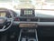 2024 Honda Pilot EX-L 7 Passenger