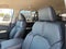 2024 Honda Pilot EX-L 7 Passenger