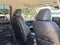 2024 Honda Pilot EX-L 7 Passenger