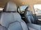 2024 Honda Pilot EX-L 7 Passenger