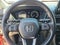 2024 Honda Pilot EX-L 7 Passenger
