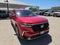 2024 Honda Pilot EX-L 7 Passenger