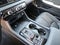 2024 Honda Pilot EX-L 7 Passenger