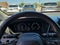 2024 Honda Pilot EX-L 7 Passenger