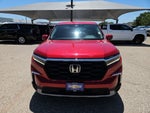 2024 Honda Pilot EX-L 7 Passenger