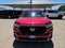 2024 Honda Pilot EX-L 7 Passenger