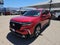 2024 Honda Pilot EX-L 7 Passenger