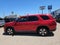 2024 Honda Pilot EX-L 7 Passenger