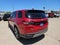 2024 Honda Pilot EX-L 7 Passenger