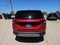 2024 Honda Pilot EX-L 7 Passenger