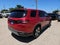 2024 Honda Pilot EX-L 7 Passenger