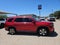 2024 Honda Pilot EX-L 7 Passenger