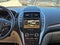 2018 Lincoln MKC Select