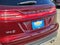 2018 Lincoln MKC Select