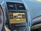 2018 Lincoln MKC Select