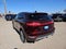 2018 Lincoln MKC Select