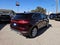 2018 Lincoln MKC Select