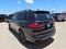 2022 BMW X7 M50i