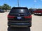 2022 BMW X7 M50i