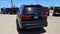 2022 BMW X7 M50i