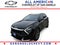 2024 Kia Sportage SX