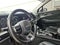 2024 Kia Sportage SX