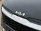 2024 Kia Sportage SX