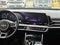 2024 Kia Sportage SX