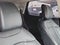2024 Kia Sportage SX