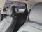 2024 Kia Sportage SX