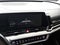 2024 Kia Sportage SX