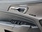 2024 Kia Sportage SX