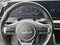 2024 Kia Sportage SX