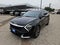 2024 Kia Sportage SX