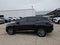 2024 Kia Sportage SX