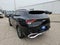 2024 Kia Sportage SX